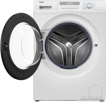 Стиральная машина Haier HW60-BP12929BE