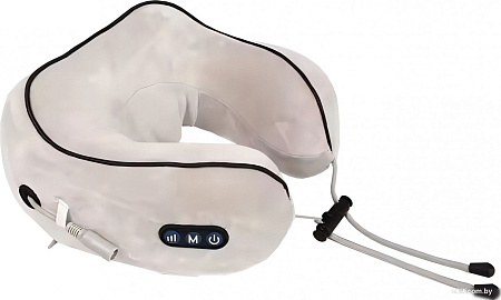 Массажер для шеи Calmer Ease MS-30