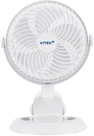 Вентилятор Vitek VTF-06U