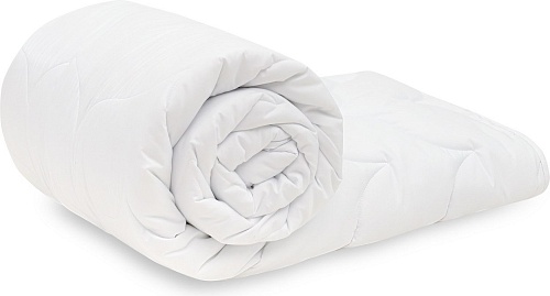 Одеяло Sofi De MarkO Queen 195x215 Од-QN-195x215