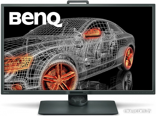 Монитор BenQ PD3200Q