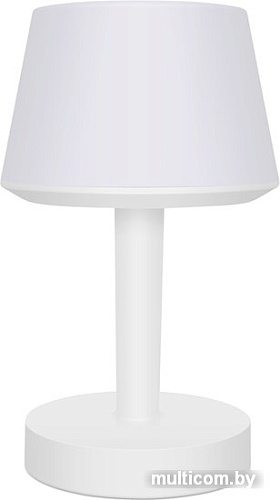 Колонка-ночник Evolution LV2019