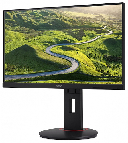 Монитор Acer Acer XF240YUbmiidprzx