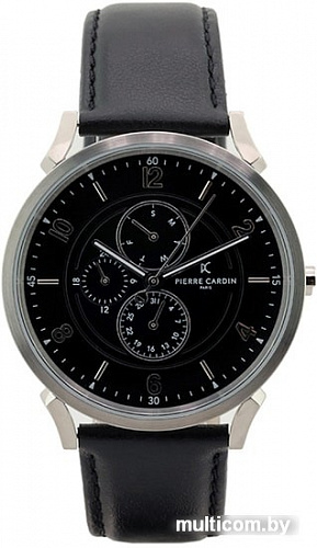 Наручные часы Pierre Cardin CPI.2023