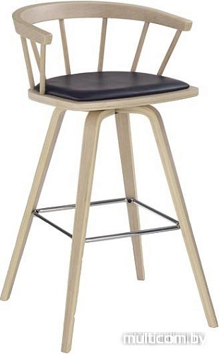 Стул Halmar H-78