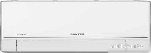 Внутренний блок Dantex Flex Plus R32 RK-M18PDMI
