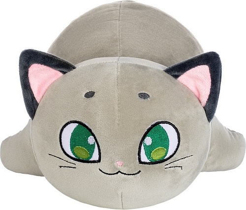 Классическая игрушка Fancy Котик Кацуми KAIK1