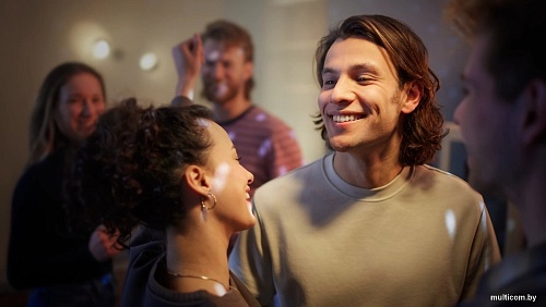 Электробритва Philips 1000 Series S1141/00