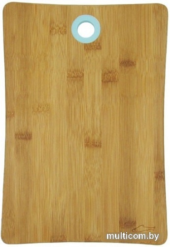 Разделочная доска DomiNado S025M