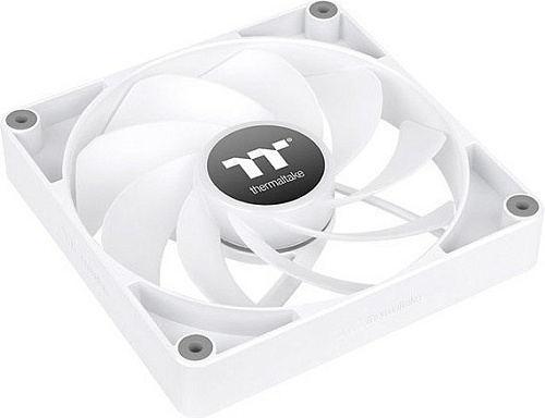 Набор вентиляторов Thermaltake CT140 Sync Reverse ARGB 2-Fan Pack CL-F176-PL14SW-A