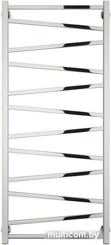 Полотенцесушитель Сунержа Сирокко 1200х500 00-0253-1250
