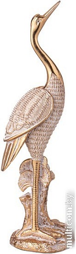 Lefard Цапля 146-1972