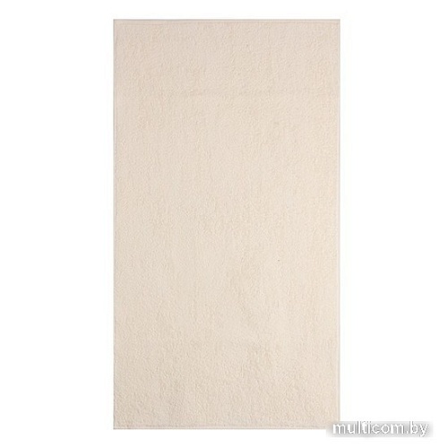 Подарочный набор Этель На чиле 7895721