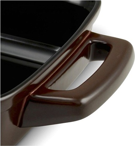 Форма для запекания Ceraflame Duo A554375