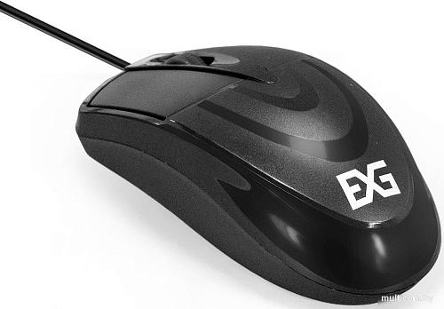 Мышь ExeGate SH-8025