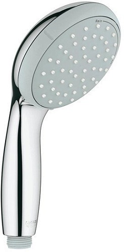 Душевой гарнитур Grohe New Tempesta 100 26162000