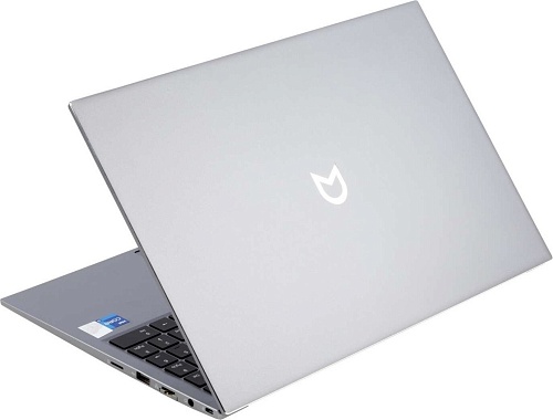 Ноутбук IRBIS 15NBP3508_G2