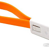 Кабель Gmini GM-MUS300FKO