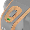 Термопот Kitfort KT-2522