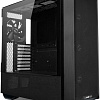 Корпус Lian Li Lancool III G99.LAN3X.00