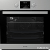 Духовой шкаф Gorenje BO635E20X-2