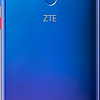 Смартфон ZTE Blade V10 4GB/64GB (сияющий аметист)