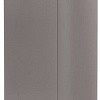 Brabantia FlatBack+ 40 л (минерально-серый)