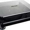 Виниловый проигрыватель Audio-Technica AT-LP7