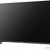 Телевизор JVC LT-32MU208