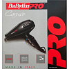 Фен BaByliss BAB6510IRE