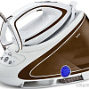 Утюг Tefal GV9570E0