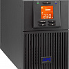 Источник бесперебойного питания APC Smart-UPS RC 1000 ВА