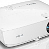 Проектор BenQ MW533