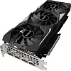 Видеокарта Gigabyte GeForce RTX 2070 Super WindForce 3X 8GB GDDR6 GV-N207SWF3-8GD