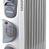 Масляный радиатор CENTEK CT-6203-9