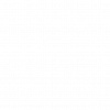 Кухонная мойка Blanco Pleon 5 (белый) [521672]