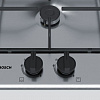 Варочная панель Bosch PGB3B5B80