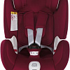 Автокресло Chicco Seat Up 012 (red passion)