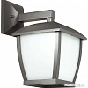 Odeon Light Tako 4051/1W