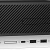 Компактный компьютер HP EliteDesk 705 G5 SFF 8RM26EA