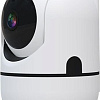 IP-камера SLS CAM-04WFWH