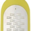 Терка Brabantia Tasty Colors 110146