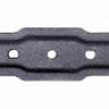 Нож для газонокосилки Champion C5187