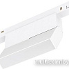 Трековый светильник Arlight MAG-ORIENT-FLAT-FOLD-S195-6W Warm3000 035854(1)