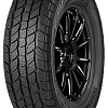 Автомобильные шины Arivo Terramax ARV A/T 245/70R16 107T