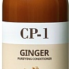 Шампунь Esthetic House CP-1 Ginger Purifying 500 мл
