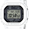 Наручные часы Casio GW-5000HS-7E