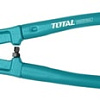 Болторез Total THT113366