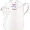 Заварочный чайник Lefard Прованс ажур 189-227