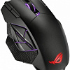 Игровая мышь ASUS ROG Spatha X